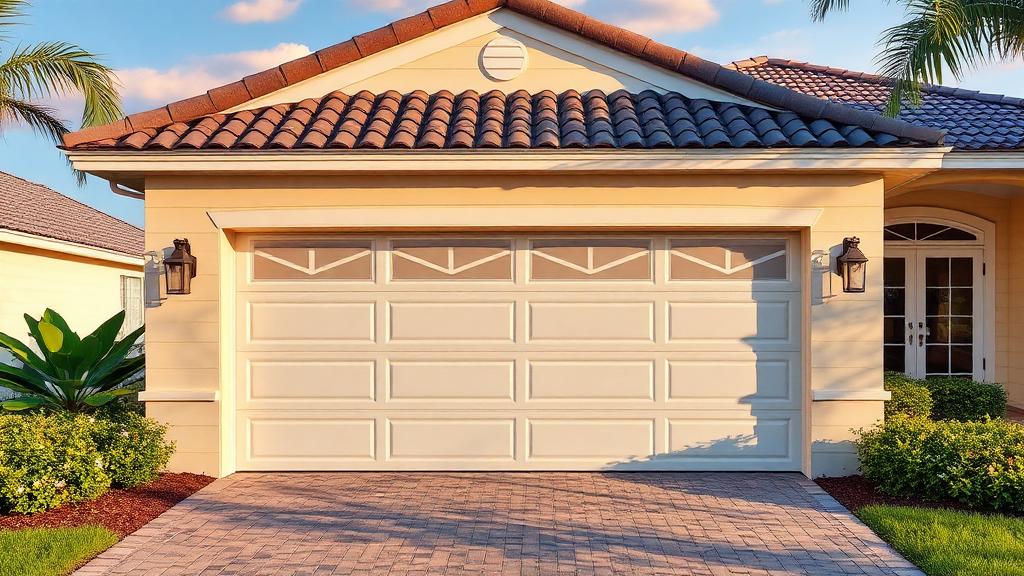 Long-term Cost Benefits: Making Smart Decisions